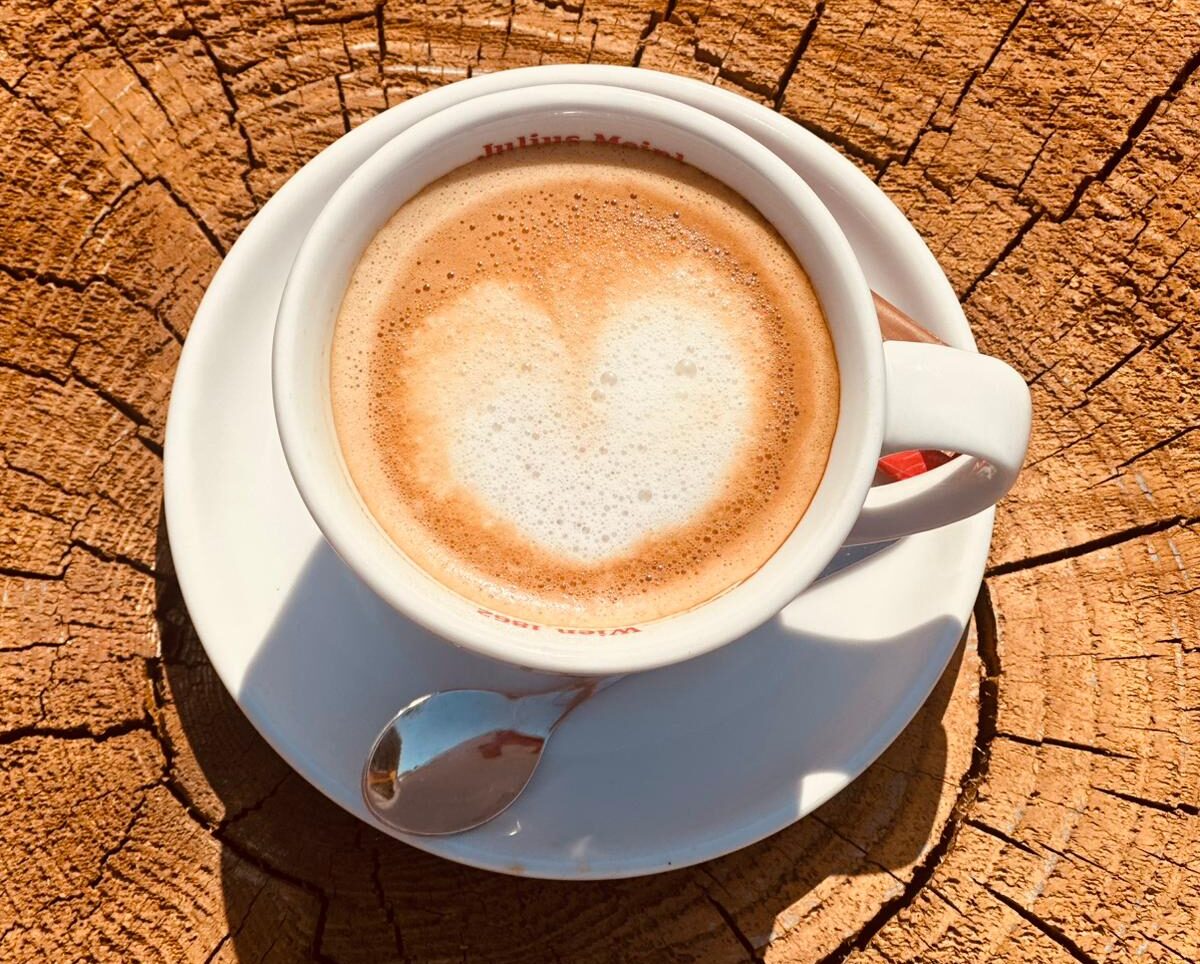 cafea